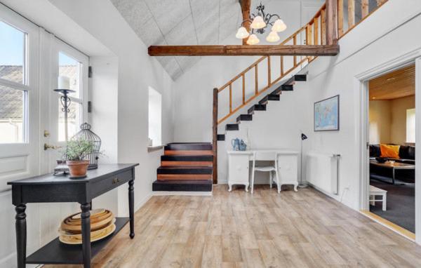 Wonderful Farmhouse Ворбассе Экстерьер фото